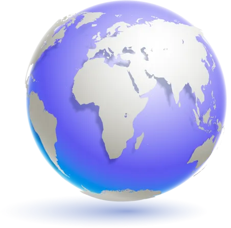 Global secure infrastructure