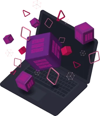 Digital investment technology